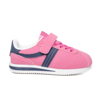 ДЕТСКИ МАРАТОНКИ 163557 FUXIA