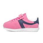 ДЕТСКИ МАРАТОНКИ 163557 FUXIA