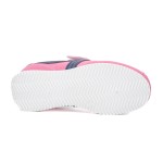 ДЕТСКИ МАРАТОНКИ 163557 FUXIA