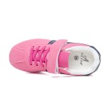ДЕТСКИ МАРАТОНКИ 163557 FUXIA
