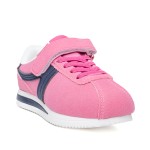 ДЕТСКИ МАРАТОНКИ 163557 FUXIA