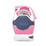 ДЕТСКИ МАРАТОНКИ 163557 FUXIA