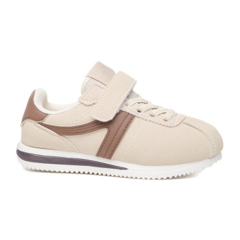 ДЕТСКИ МАРАТОНКИ 163557 BEIGE