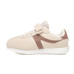 ДЕТСКИ МАРАТОНКИ 163557 BEIGE