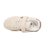 ДЕТСКИ МАРАТОНКИ 163557 BEIGE
