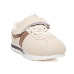 ДЕТСКИ МАРАТОНКИ 163557 BEIGE