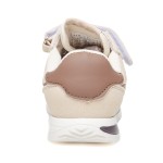 ДЕТСКИ МАРАТОНКИ 163557 BEIGE