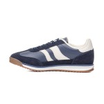 МЪЖКИ МАРАТОНКИ 163558 NAVY МЪЖКИ МАРАТОНКИ 163558 NAVY