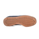 МЪЖКИ МАРАТОНКИ 163558 NAVY МЪЖКИ МАРАТОНКИ 163558 NAVY