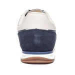 МЪЖКИ МАРАТОНКИ 163558 NAVY МЪЖКИ МАРАТОНКИ 163558 NAVY