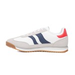 МЪЖКИ МАРАТОНКИ 163558 WHITE