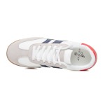 МЪЖКИ МАРАТОНКИ 163558 WHITE