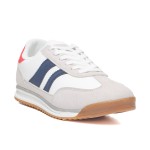 МЪЖКИ МАРАТОНКИ 163558 WHITE