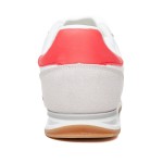 МЪЖКИ МАРАТОНКИ 163558 WHITE