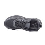 МЪЖКИ МАРАТОНКИ 163559 BLACK