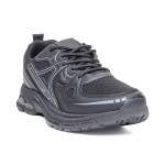 МЪЖКИ МАРАТОНКИ 163559 BLACK