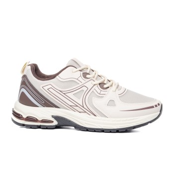 МЪЖКИ МАРАТОНКИ 163559 BEIGE