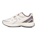 МЪЖКИ МАРАТОНКИ 163559 BEIGE