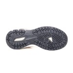 МЪЖКИ МАРАТОНКИ 163559 BEIGE