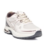 МЪЖКИ МАРАТОНКИ 163559 BEIGE