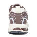 МЪЖКИ МАРАТОНКИ 163559 BEIGE