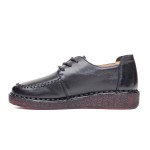 ДАМСКИ ОБУВКИ 043206 BLACK ДАМСКИ ОБУВКИ 043206 BLACK