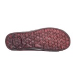 ДАМСКИ ОБУВКИ 043206 BLACK ДАМСКИ ОБУВКИ 043206 BLACK