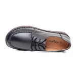 ДАМСКИ ОБУВКИ 043206 BLACK ДАМСКИ ОБУВКИ 043206 BLACK