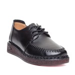 ДАМСКИ ОБУВКИ 043206 BLACK ДАМСКИ ОБУВКИ 043206 BLACK