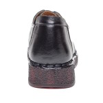 ДАМСКИ ОБУВКИ 043206 BLACK ДАМСКИ ОБУВКИ 043206 BLACK