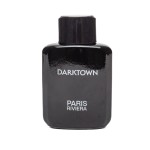 ПАРФЮМ 7572093 PARIS RIVIERA DARK TOWN 100ML EDT MAN
