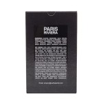 ПАРФЮМ 7572093 PARIS RIVIERA DARK TOWN 100ML EDT MAN