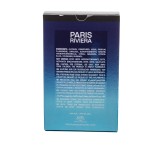 ПАРФЮМ 7572095 PARIS RIVIERA CALM OCEAN 100ML EDT