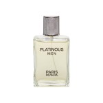 PARFUM 7572097 PARIS RIVIERA PLATINOUS MEN 100ML EDT