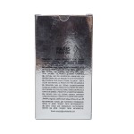 PARFUM 7572097 PARIS RIVIERA PLATINOUS MEN 100ML EDT