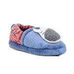 ДЕТСКИ ПАНТОФИ BULL P 82-5 BLUE