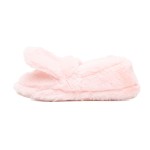 ДЕТСКИ ПАНТОФИ BULL P 82-6 PINK