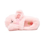 ДЕТСКИ ПАНТОФИ BULL P 82-6 PINK