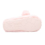 ДЕТСКИ ПАНТОФИ BULL P 82-6 PINK