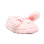 ДЕТСКИ ПАНТОФИ BULL P 82-6 PINK