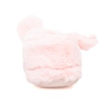 ДЕТСКИ ПАНТОФИ BULL P 82-6 PINK