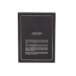 ПАРФЮМ 7572069 ASTEN ALL YOU NEED IS LOVE 100ML EDP