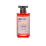 ПАРФЮМ 7572083 ASTEN MAJESTIC HIBISCUS 100ML EDP