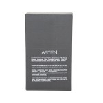 ПАРФЮМ 7572083 ASTEN MAJESTIC HIBISCUS 100ML EDP