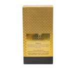 ПАРФЮМ 7572068 AJYAD OUD BOUQUET EDP 100ML