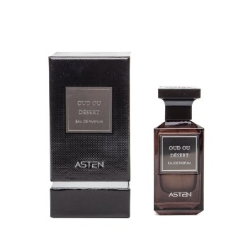 ПАРФЮМ 7572078 ASTEN OUD OU DESERT 100ML EDP