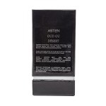 ПАРФЮМ 7572078 ASTEN OUD OU DESERT 100ML EDP