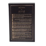 ПАРФЮМ 7572061 ADYAN FARIS AL SAHRA 100ML EDP