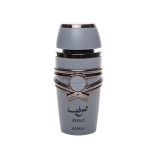 ПАРФЮМ 7572053 ADYAN AWAD ALPHA 100ML EDP