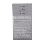 ПАРФЮМ 7572053 ADYAN AWAD ALPHA 100ML EDP
